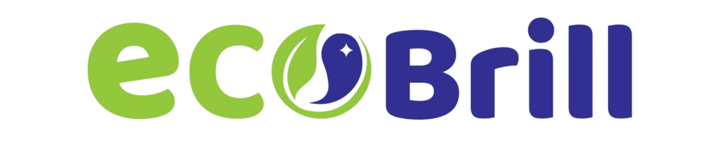 Ecobrill impresa di pulizie a Catania